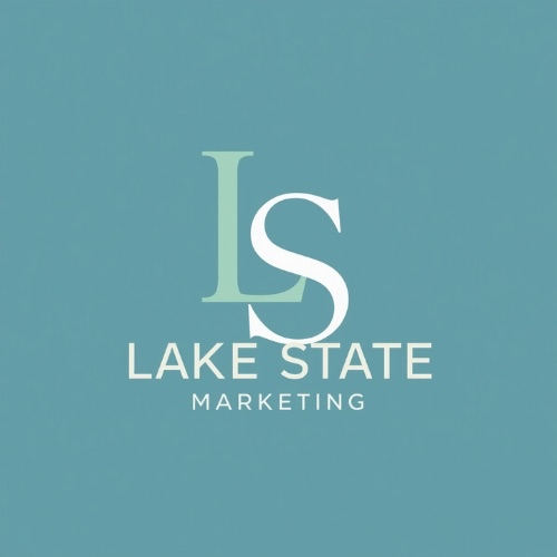 lakestatemarketing.work